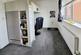 Additional image 12 of Longmeadows, Bedlington NE22