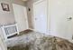 Additional image 14 of Longmeadows, Bedlington NE22