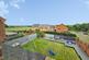 Additional image 16 of Longmeadows, Bedlington NE22