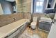 Additional image 4 of Longmeadows, Bedlington NE22