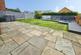 Additional image 5 of Longmeadows, Bedlington NE22
