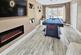 Additional image 6 of Longmeadows, Bedlington NE22