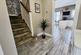Additional image 8 of Longmeadows, Bedlington NE22