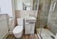Additional image 10 of Longmeadows, Bedlington NE22