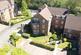 Thornhill Road, Streetly, Sutton Coldfield, B74 2LU