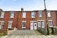 Nicholson Terrace, Newcastle Upon Tyne NE12
