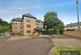 Cartington Court, Newcastle Upon Tyne NE3