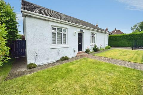 2 bedroom detached bungalow for sale, Stargate Lane, Ryton NE40
