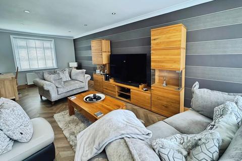 2 bedroom detached bungalow for sale, Stargate Lane, Ryton NE40