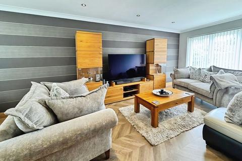 2 bedroom detached bungalow for sale, Stargate Lane, Ryton NE40