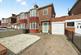 Yewtree Gardens, Newcastle Upon Tyne NE6