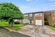 Madeira Close, Newcastle Upon Tyne NE5