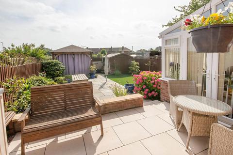undefined, Pendle Close, Millbrook