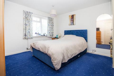 undefined, Pendle Close, Millbrook
