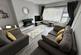 Additional image 2 of Troon Close, Upper Colwyn Bay