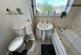 Additional image 12 of Troon Close, Upper Colwyn Bay