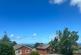 Additional image 13 of Troon Close, Upper Colwyn Bay