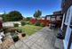 Additional image 14 of Troon Close, Upper Colwyn Bay