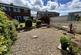 Additional image 15 of Troon Close, Upper Colwyn Bay