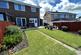 Additional image 16 of Troon Close, Upper Colwyn Bay