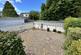 Additional image 17 of Troon Close, Upper Colwyn Bay