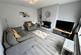 Additional image 3 of Troon Close, Upper Colwyn Bay