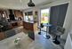Additional image 4 of Troon Close, Upper Colwyn Bay