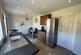 Additional image 5 of Troon Close, Upper Colwyn Bay