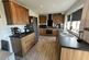 Additional image 6 of Troon Close, Upper Colwyn Bay