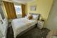 Additional image 8 of Troon Close, Upper Colwyn Bay