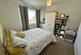 Additional image 9 of Troon Close, Upper Colwyn Bay
