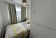Additional image 10 of Troon Close, Upper Colwyn Bay