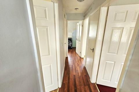 2 bedroom retirement property for sale, Talbot Close, Birmingham, B23 5YD