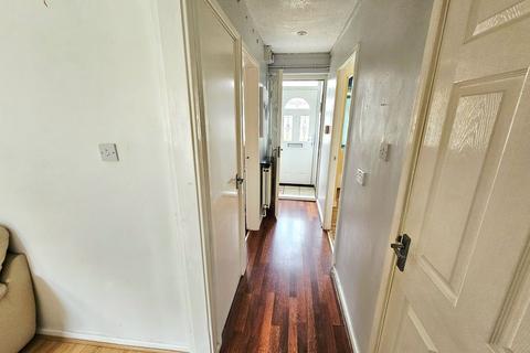2 bedroom retirement property for sale, Talbot Close, Birmingham, B23 5YD