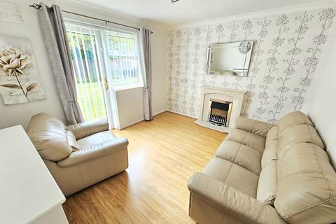 2 bedroom retirement property for sale, Talbot Close, Birmingham, B23 5YD