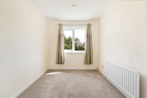 undefined, 17 Creggan Mooar, Port St Mary
