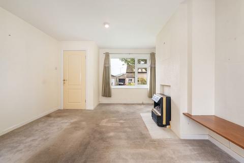 undefined, 17 Creggan Mooar, Port St Mary