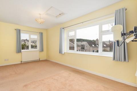 undefined, 17 Creggan Mooar, Port St Mary