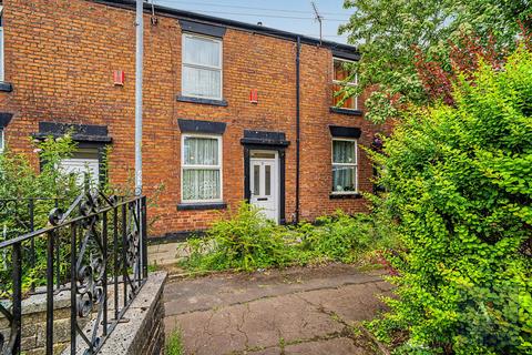 2 bedroom terraced house for sale, Fairlands View, Rochdale