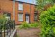 Fairlands View, Rochdale
