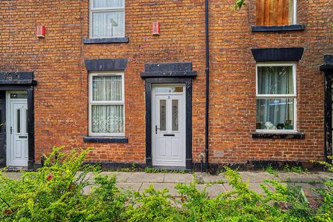 2 bedroom terraced house for sale, Fairlands View, Rochdale