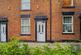 Fairlands View, Rochdale photo 2