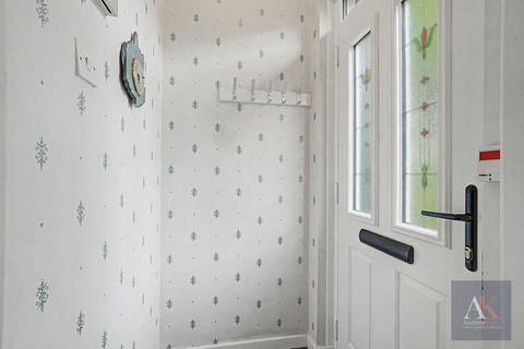 2 bedroom terraced house for sale, Fairlands View, Rochdale