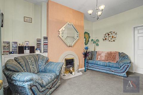 2 bedroom terraced house for sale, Fairlands View, Rochdale