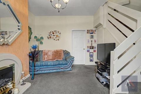 2 bedroom terraced house for sale, Fairlands View, Rochdale
