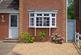 Bembridge House Close, Bembridge photo 3