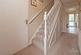 Bembridge House Close, Bembridge photo 5