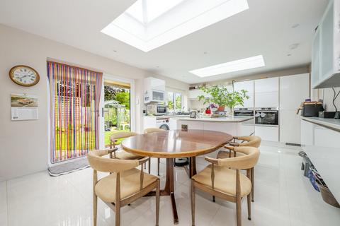 3 bedroom detached bungalow for sale, Lewes Road, Ridgewood, Uckfield