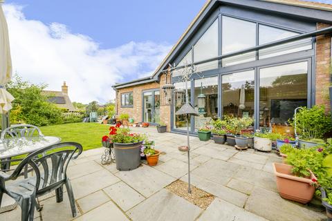 3 bedroom detached bungalow for sale, Lewes Road, Ridgewood, Uckfield