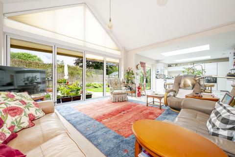 3 bedroom detached bungalow for sale, Lewes Road, Ridgewood, Uckfield